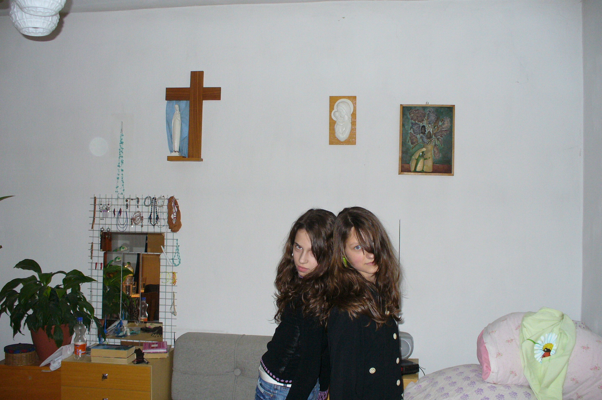 we aree.JPG