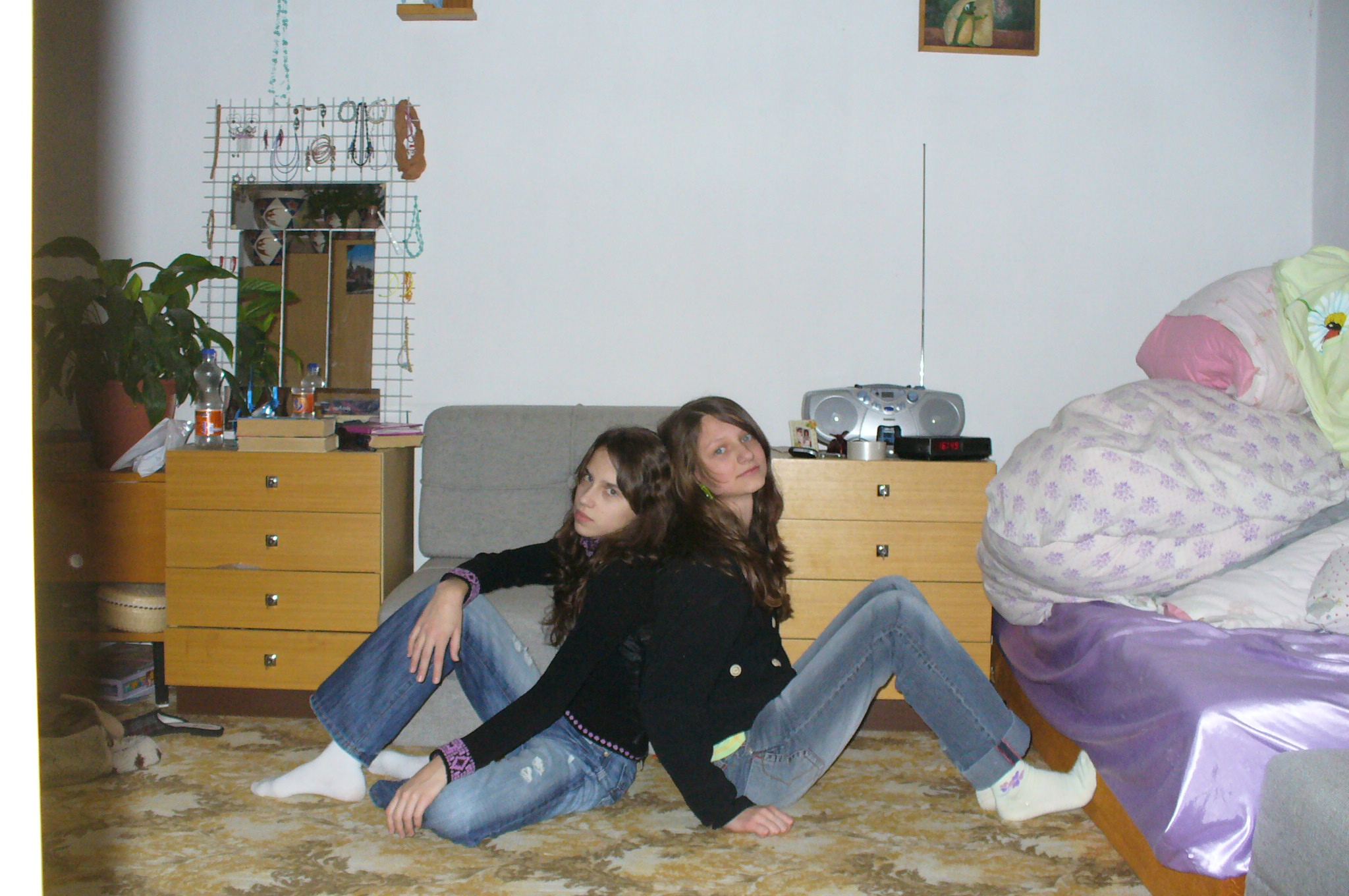 P1020344.JPG
