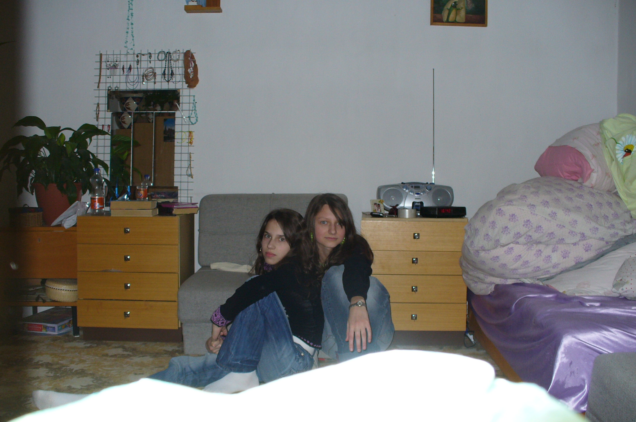 P1020323.JPG