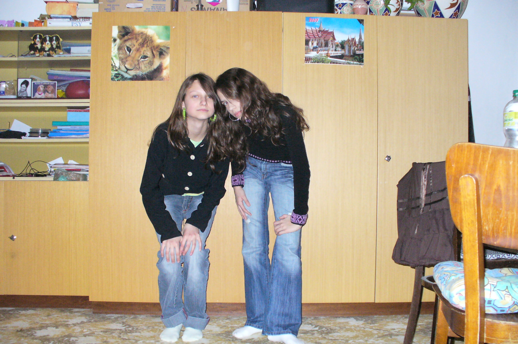 P1020319.JPG