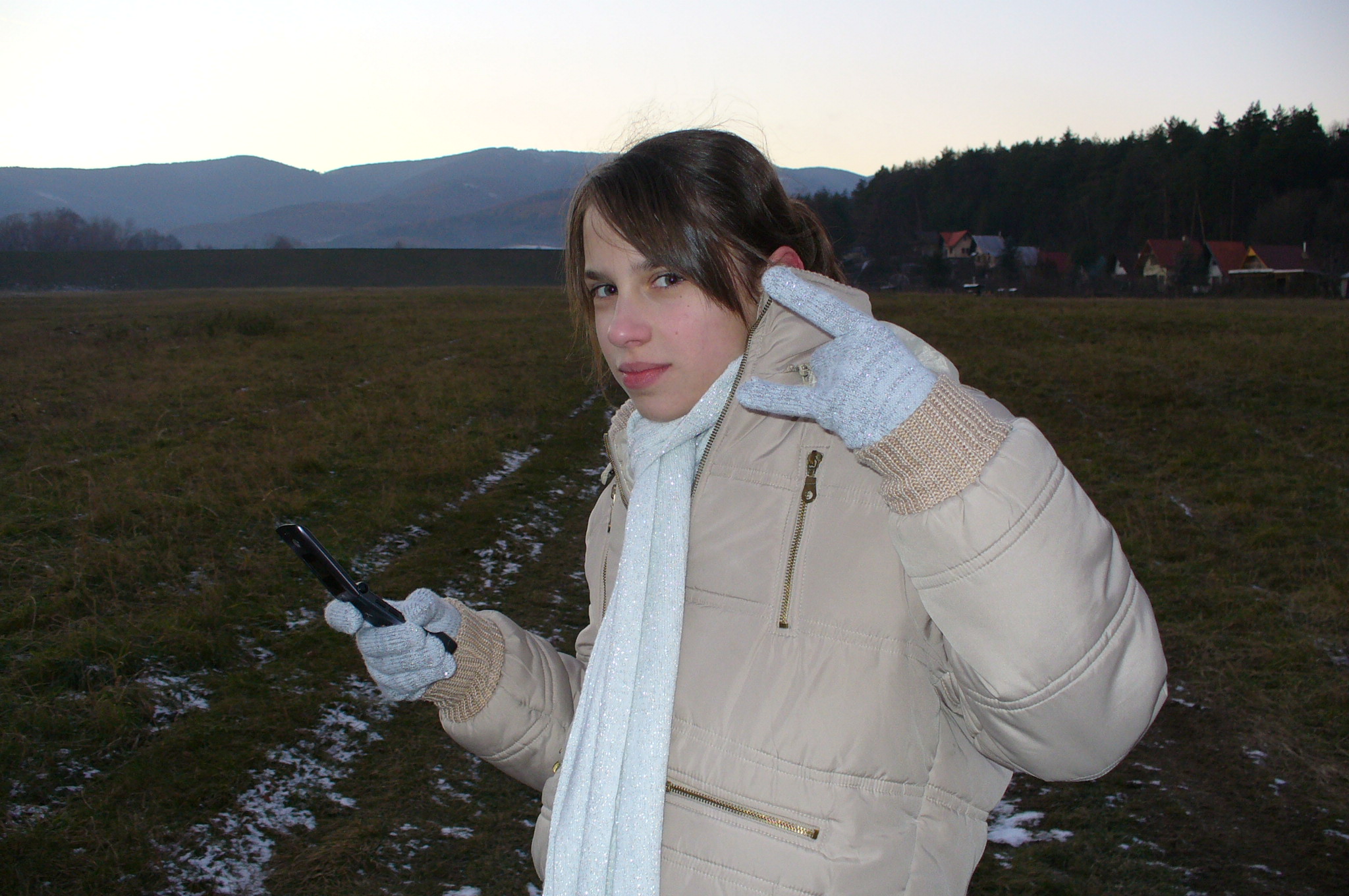 P1020047.JPG