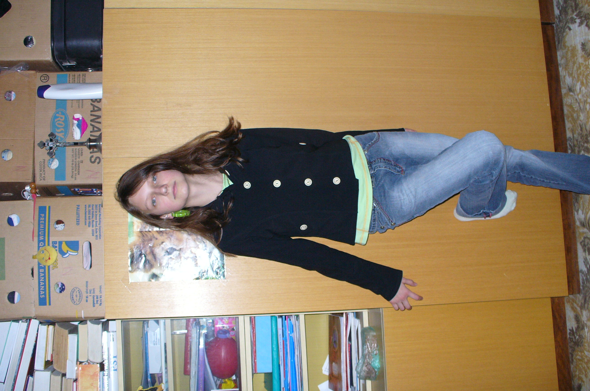 P1020314.JPG
