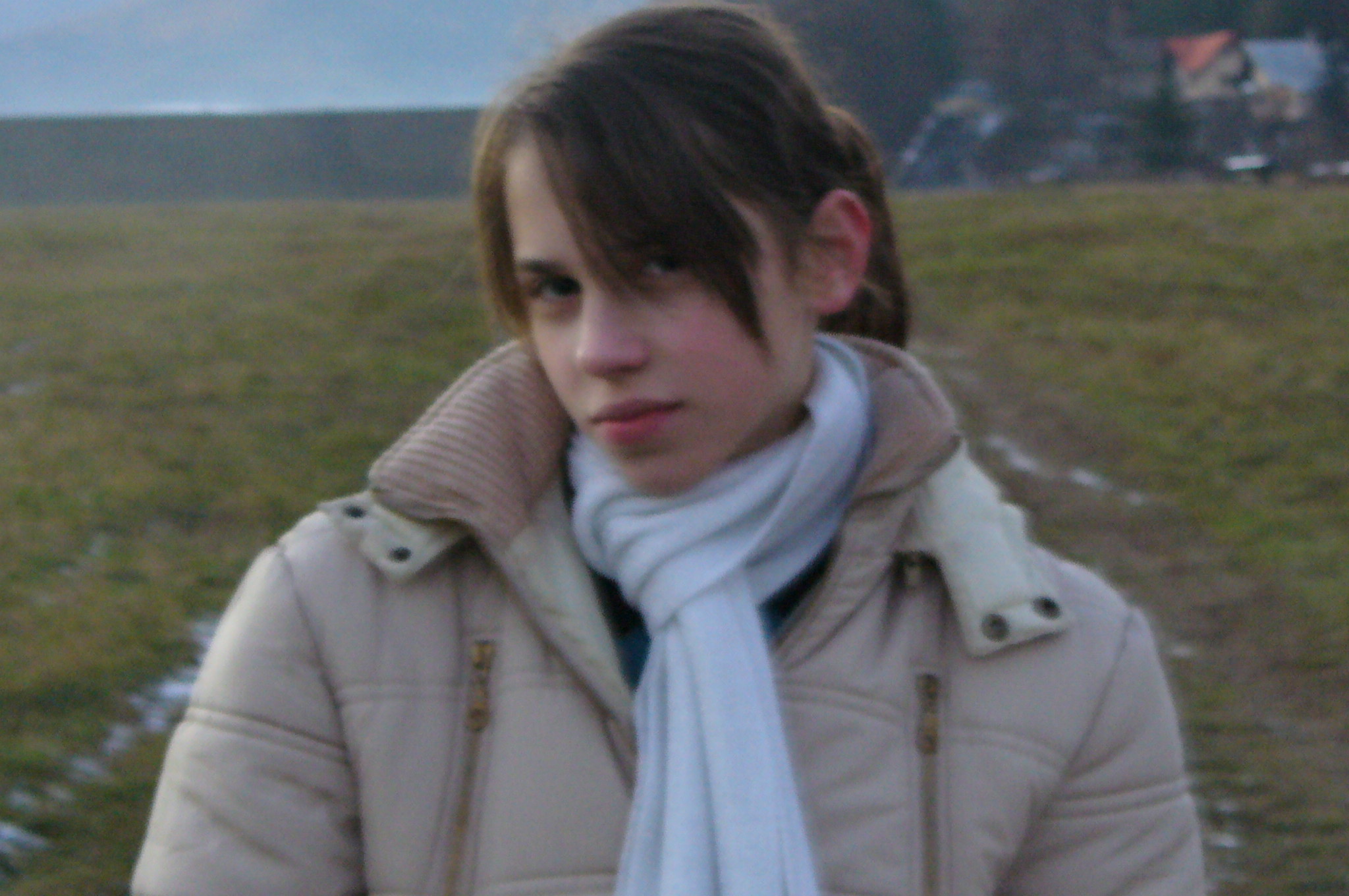 P1020065.JPG