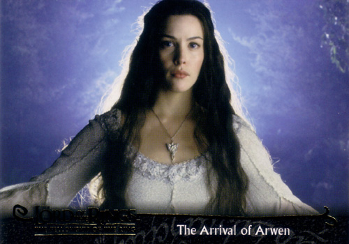 Movi_Lord_TheF0127.jpg