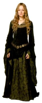 normal_Eowyn_promo.jpg