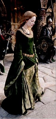 normal_Eowyn_green_dress.jpg