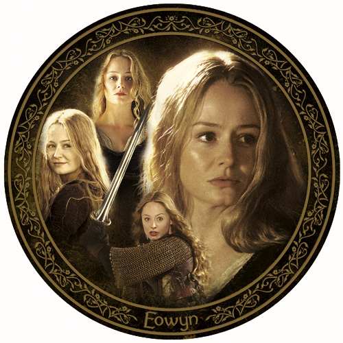 Eowyn-Plate.jpg