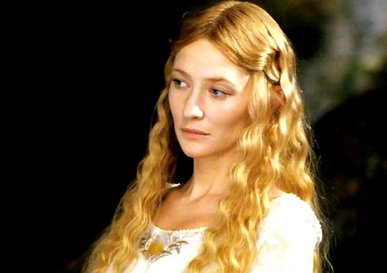 Galadriel_2.jpg