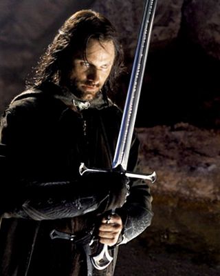 normal_Aragorn_freaky.jpg