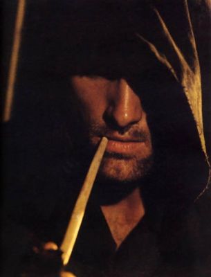 normal_Aragorn_hooded.jpg