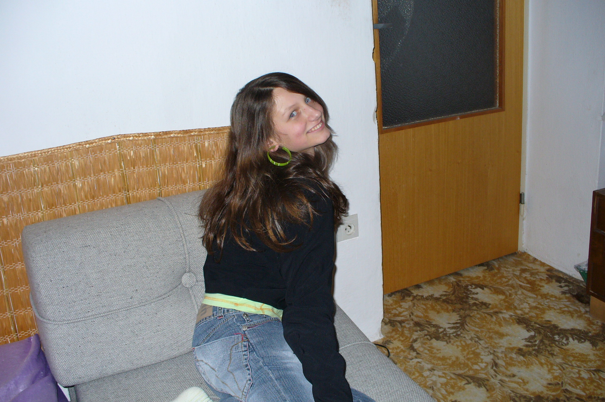 P1020301.JPG