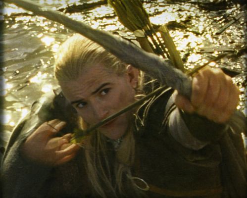 normal_Legolas_RotK_EE_2.jpg