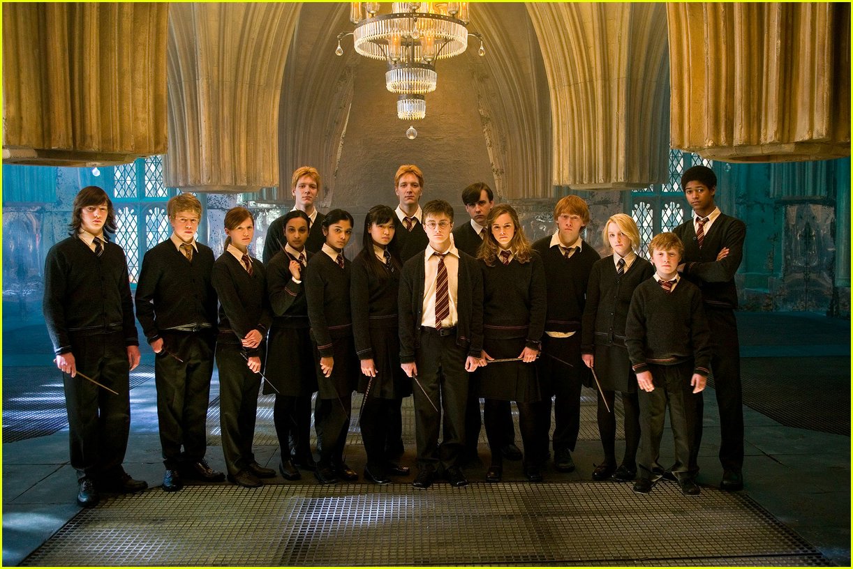 harry-potter-5-stills-01.jpg